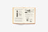 DIARY OF A WIMPY KID: THE LONG HAUL - KINNEY. JEFF CHILDRENS BOOKS